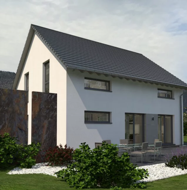 immobilie442389-okal-design-aussen-g