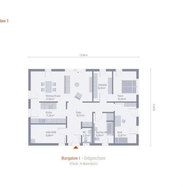 immobilie442392-grundriss-g
