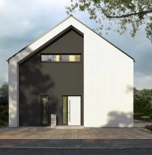 immobilie442396-design-eingang-tag-g