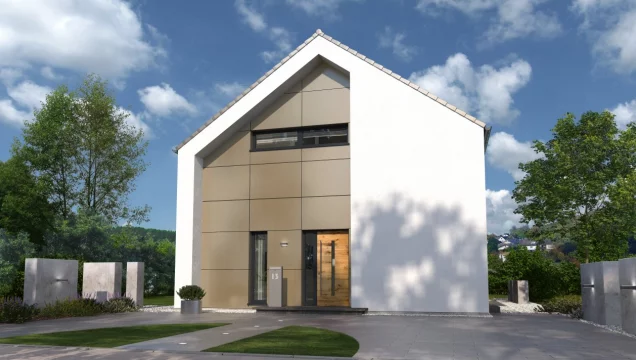 immobilie442396-design-eingang-tag-g