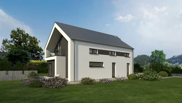 immobilie442396-design-eingang-tag-g