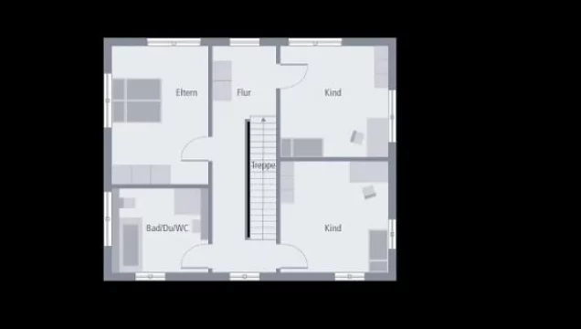 immobilie442405-stadtvilla-grundriss-eg--g