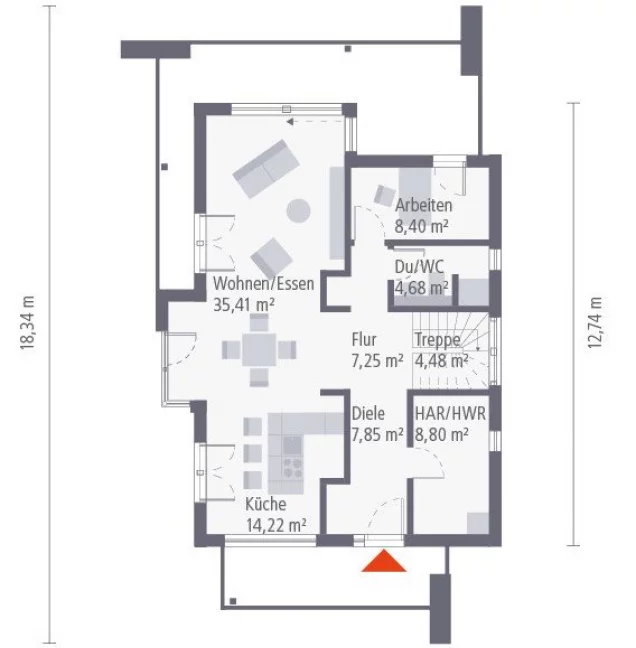 immobilie442415-mh-poing-grub-grundriss-eg-g