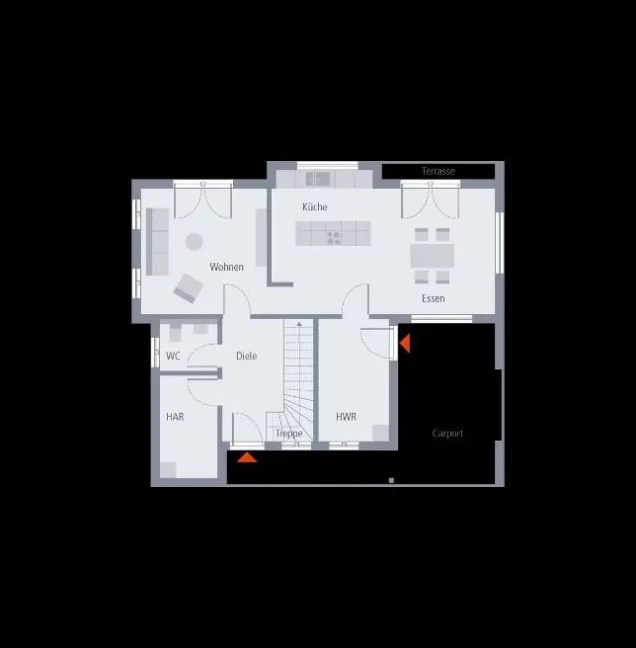 immobilie442418-stadtvilla-grundriss-eg-g