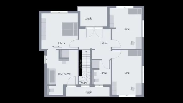 immobilie442418-stadtvilla-grundriss-eg-g