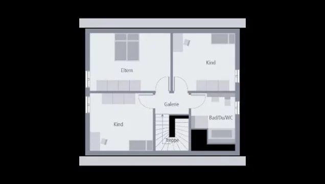 immobilie442612-design-grundriss-eg-g