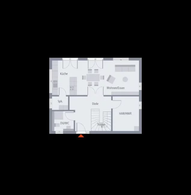 immobilie442612-design-grundriss-eg-g