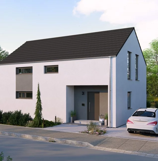 immobilie442886-ansicht-eingang-satteldach-g