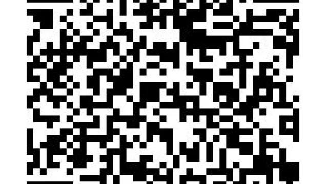 immobilie442886-ansicht-eingang-satteldach-g