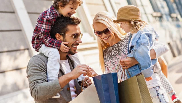 immobilie442879-einziehen-statt-ausbauen-g