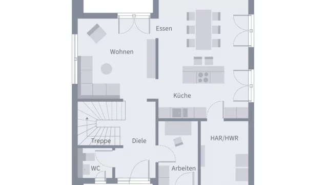 immobilie442879-einziehen-statt-ausbauen-g