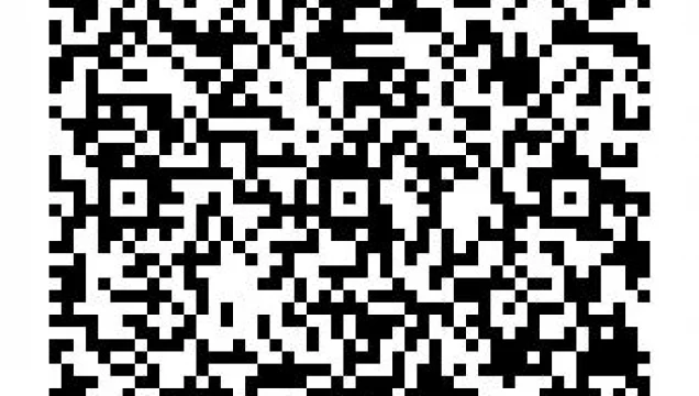 immobilie442879-einziehen-statt-ausbauen-g