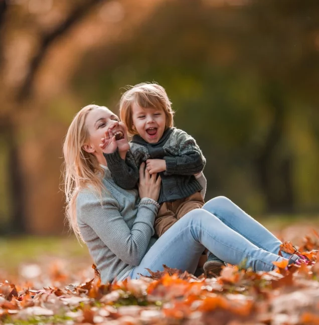 immobilie442863-mama-mit-kind-g