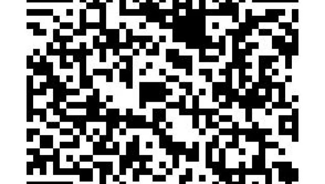 immobilie442863-mama-mit-kind-g