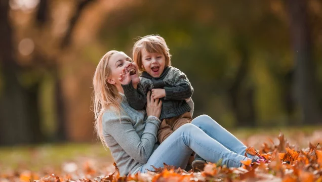 immobilie442840-ansicht-garten-g