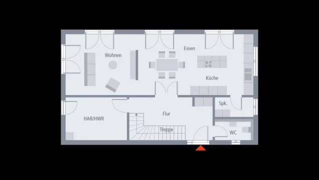 immobilie442840-ansicht-garten-g