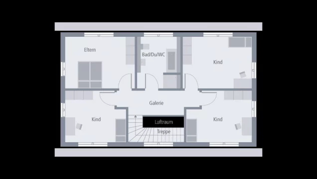 immobilie442840-ansicht-garten-g