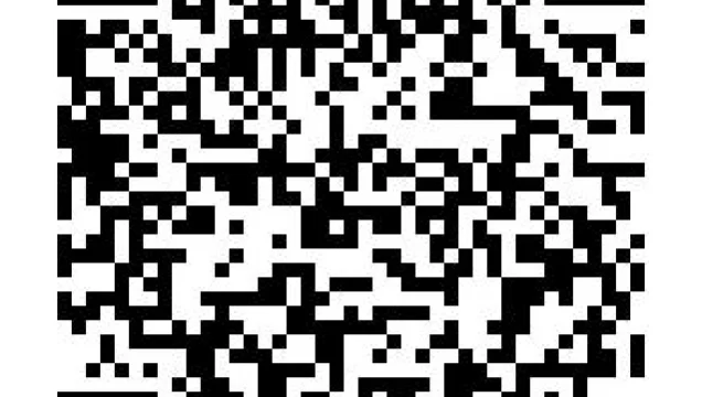 immobilie442840-ansicht-garten-g