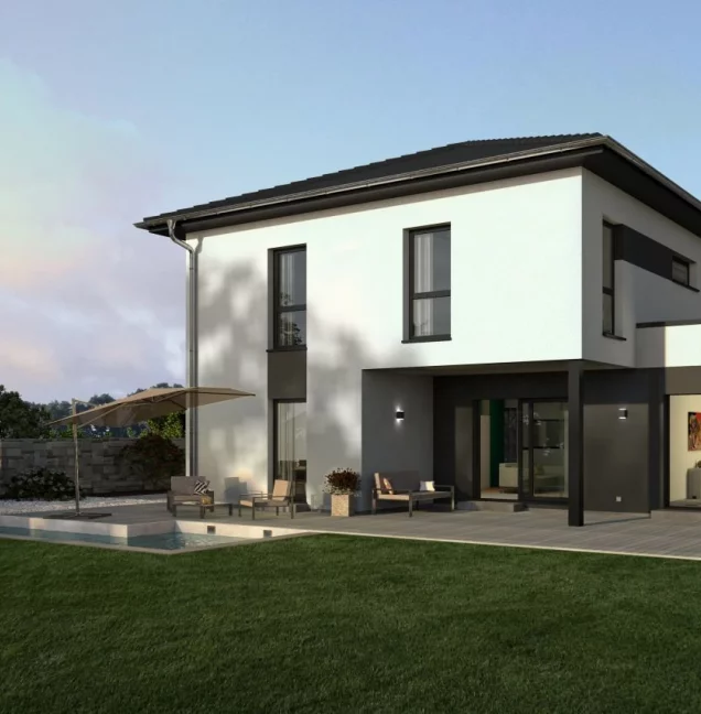 immobilie442811-ansicht-garten-g