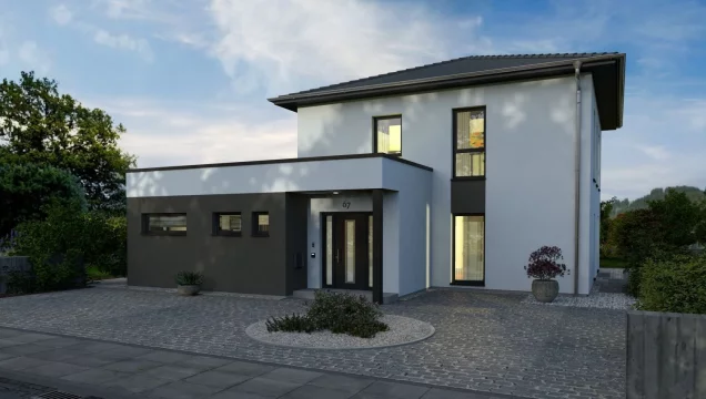 immobilie442811-ansicht-garten-g