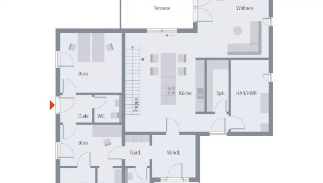 immobilie442811-ansicht-garten-g