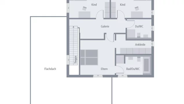 immobilie442811-ansicht-garten-g