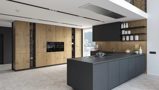 immobilie442811-ansicht-garten-g