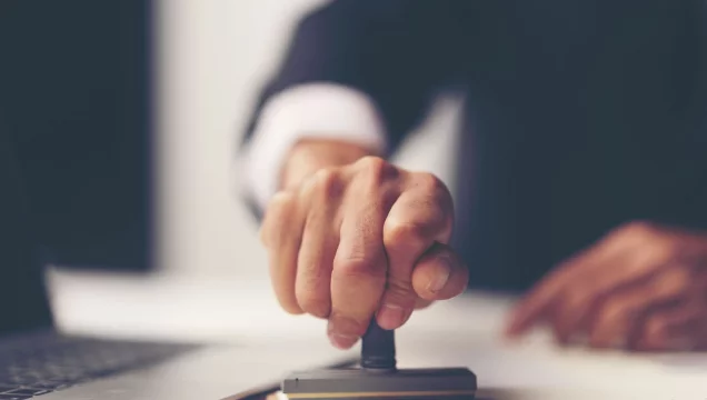 immobilie442811-ansicht-garten-g