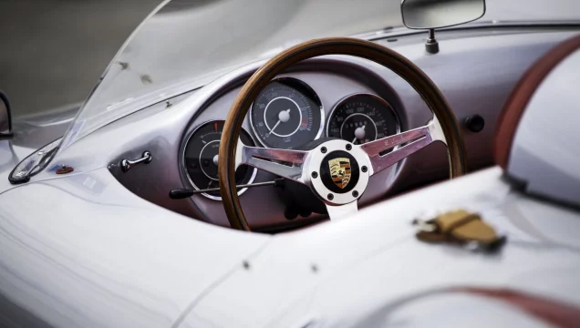 immobilie442811-ansicht-garten-g