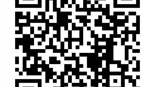 immobilie442811-ansicht-garten-g