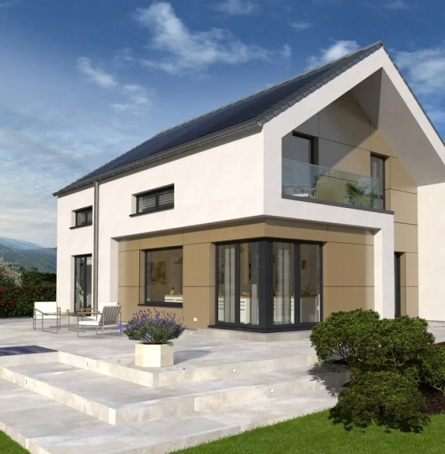 immobilie442805-hausbau-okal-g