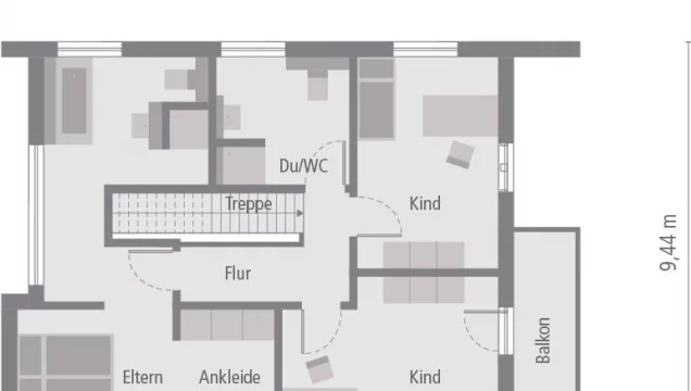 immobilie442805-hausbau-okal-g