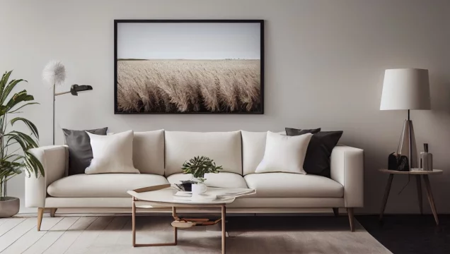 immobilie442805-hausbau-okal-g