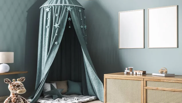 immobilie442805-hausbau-okal-g