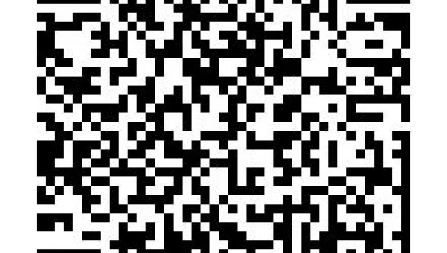 immobilie442805-hausbau-okal-g