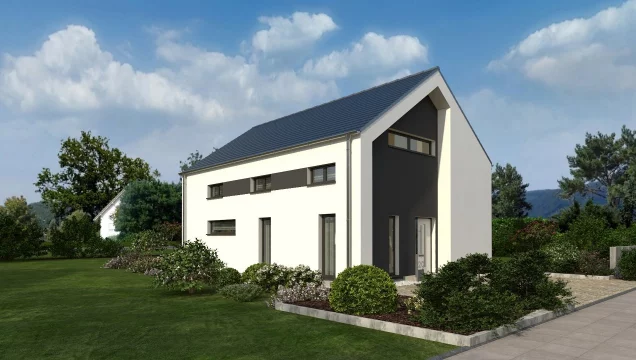 immobilie442805-hausbau-okal-g