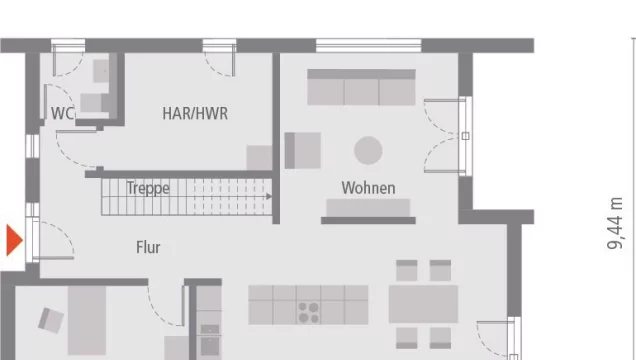 immobilie442805-hausbau-okal-g