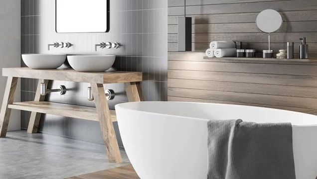 immobilie442805-hausbau-okal-g