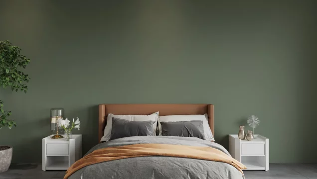 immobilie442805-hausbau-okal-g