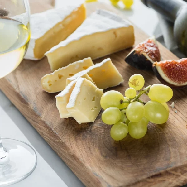 TOP Design - 152m² - zentrumnah - Top Lage - Homeoffice ready - PV+WP - 372.900 EUR