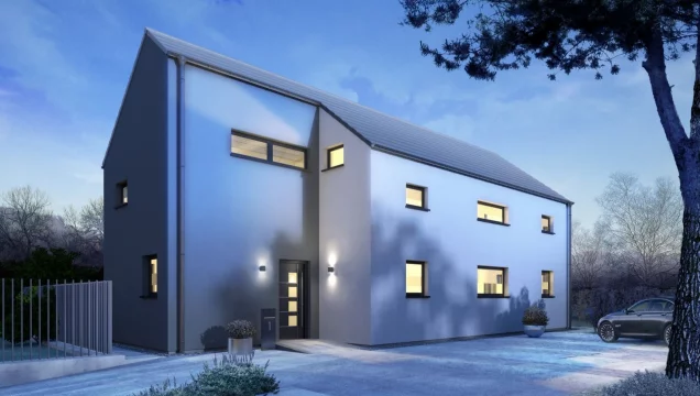 immobilie442794-ansicht-eingang-g