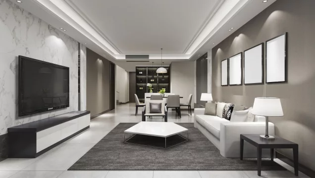 immobilie442794-ansicht-eingang-g