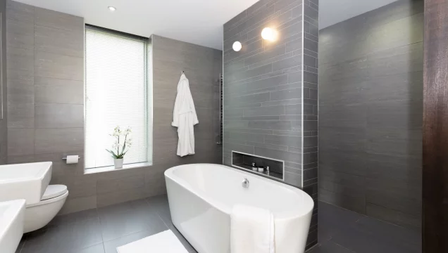 immobilie442794-ansicht-eingang-g