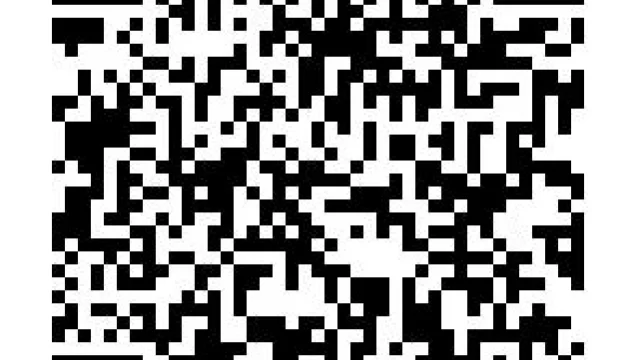 immobilie442794-ansicht-eingang-g