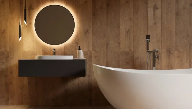 immobilie442769-hausbau-okal-g