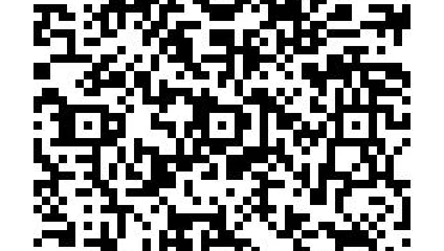 immobilie442769-hausbau-okal-g