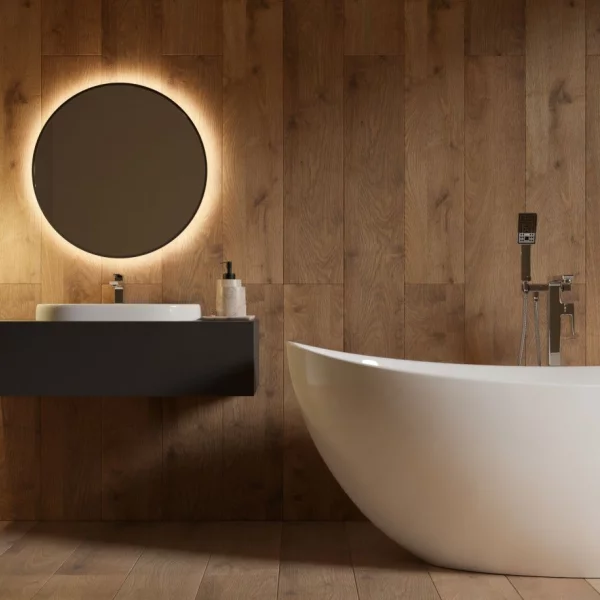 OKAL-Entdecken Sie die Vielfalt unserer Häuser...