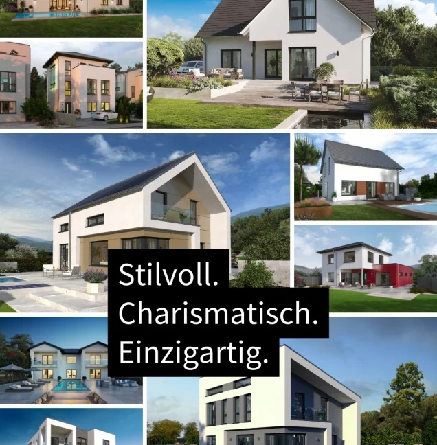 immobilie442746-hausbau-okal-g