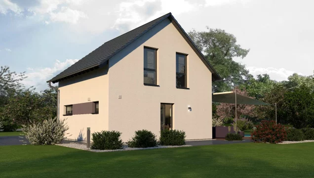 immobilie442746-hausbau-okal-g