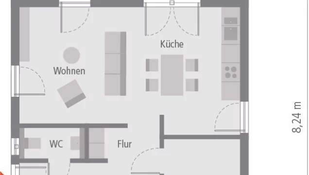 immobilie442746-hausbau-okal-g